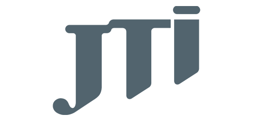 jti-logo-grey