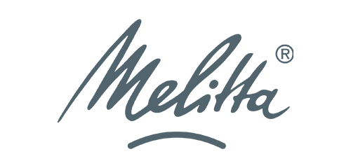 melitta-logo-grey